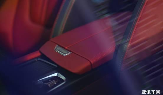 25141543e7ef078c2c4186.jpg image004.jpg