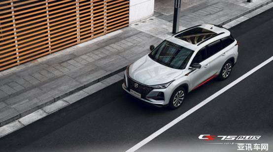 2514175209d9c3e8956893.jpg image001.jpg