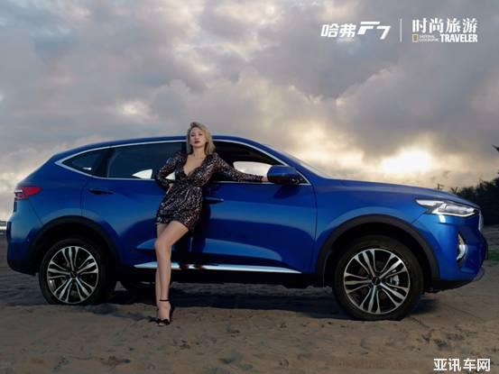 26105239bd2f668e5a8501.jpg image006.jpg