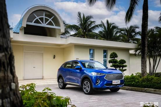 261052491c2933af006851.jpg image004.jpg