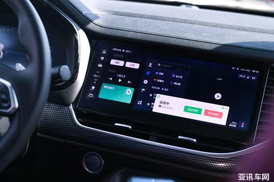 261053066e8c49c39a1301.jpg image002.jpg