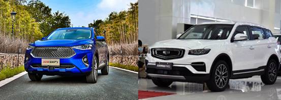 261053154b805c6c489641.jpg image001.jpg