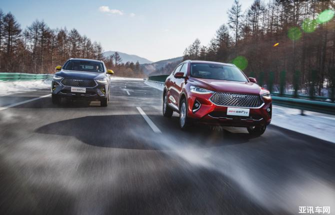 26115749df72b35a6c6881.png image009.png