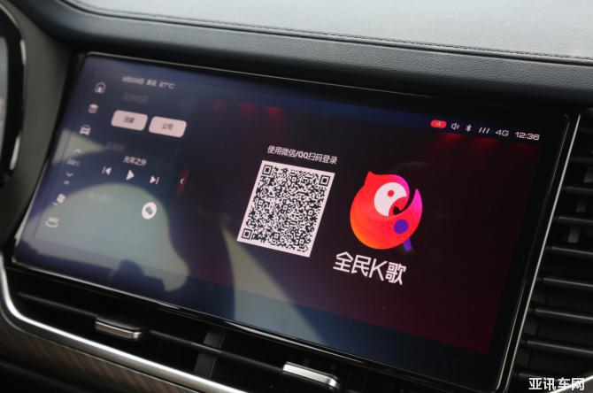 261157588ef84e80931010.png image007.png