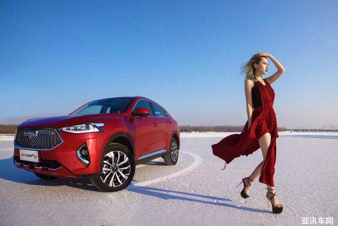 26115806c24ace350a7471.jpg image005.jpg