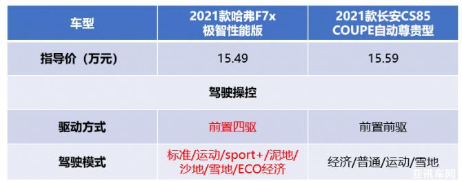 2611581051b2e8338c3807.png image004.png