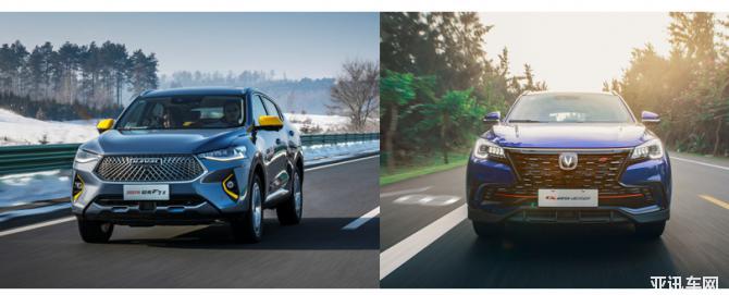 261158247e83cf5b785385.png image001.png