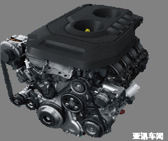 image003.png