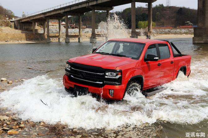 03145200977c735d5f3166.gif image007.gif