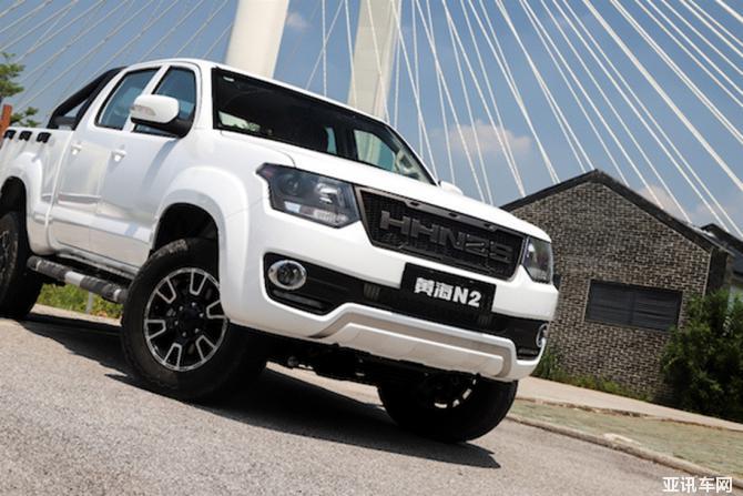 03145211d437bb76708358.gif image005.gif