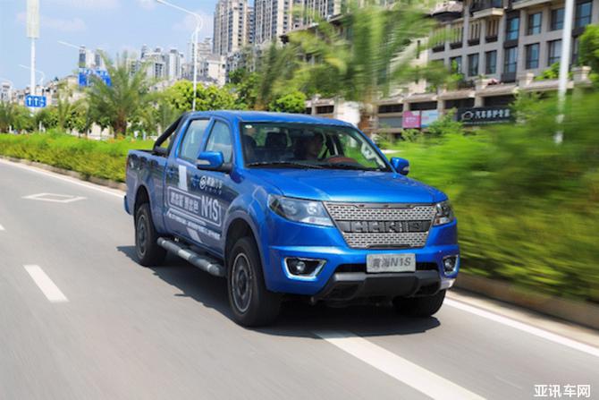 031452179ae5498c849589.gif image004.gif