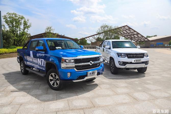 031452224c329c2d568725.gif image003.gif