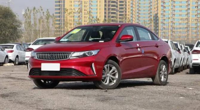 051136462f89a7f6e99272.jpg image005.jpg