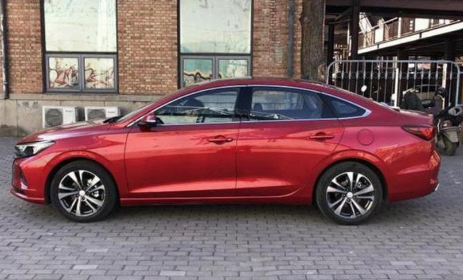 05113651e9bab696240450.gif image004.gif