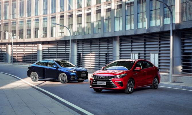 051136568f8a2fa1bf7690.gif image003.gif