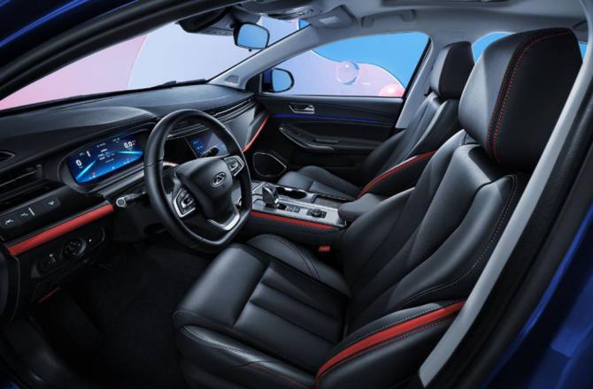 0511370114a21070402831.jpg image002.jpg