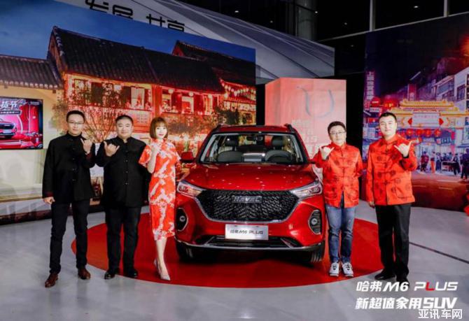 051150409a1ab540e52875.jpg image005.jpg