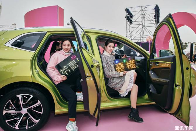 05115100d4990112105666.jpg image002.jpg