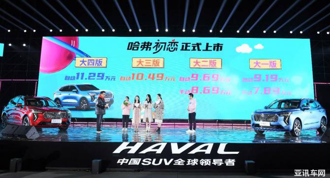 051151042be989ef768736.jpg image001.jpg