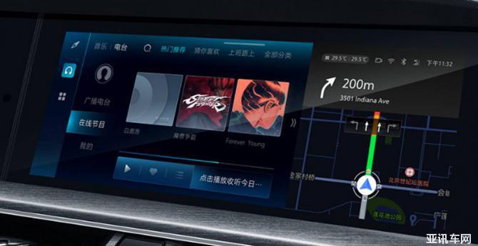 05155737983417078a3189.jpg image004.jpg