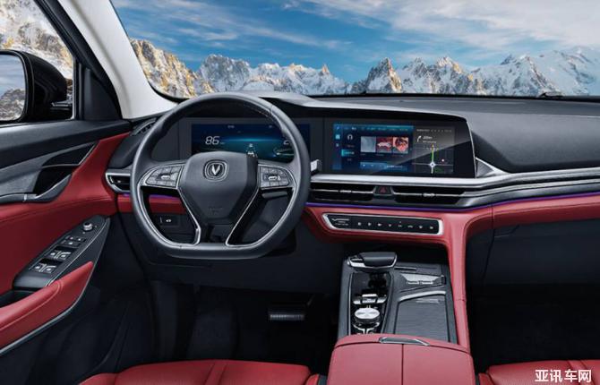 0515574183020d989f2808.jpg image003.jpg