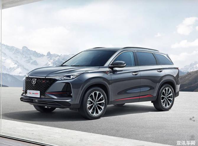 05155746ecd5db0e765427.jpg image002.jpg