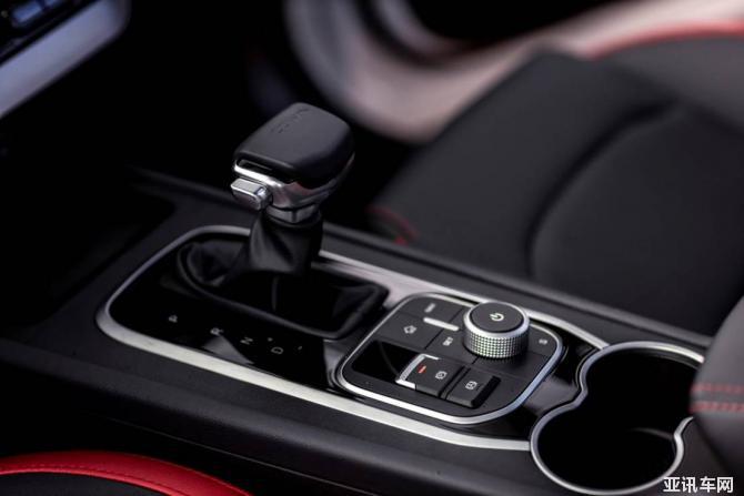 05175630c22e256c997419.jpg image007.jpg