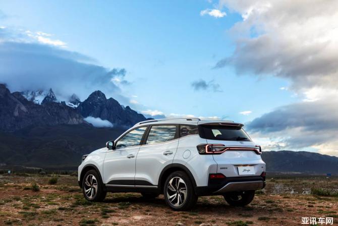 051756363f7abb78349084.jpg image006.jpg