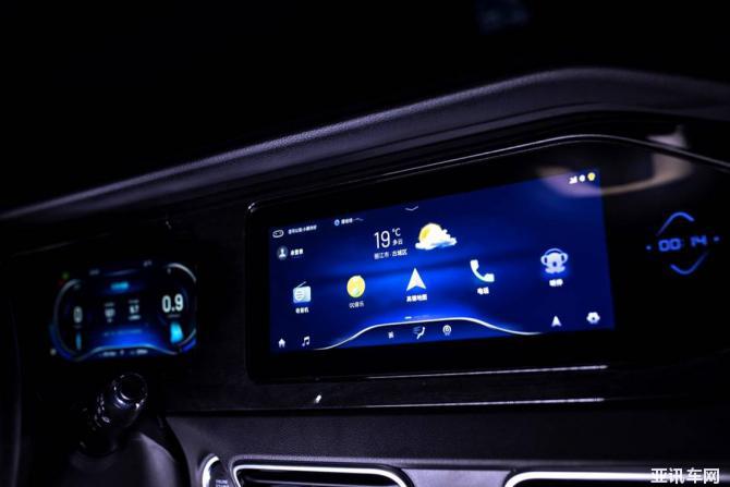 05175644cf5b3a28cc4288.jpg image005.jpg