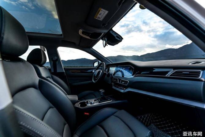 051756566d1d9111954863.jpg image004.jpg