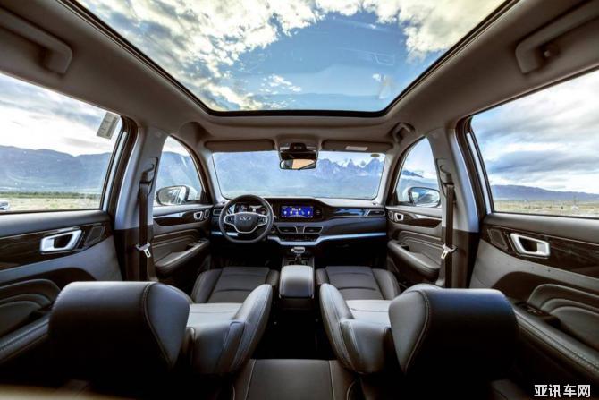 0517570702136603996995.jpg image003.jpg