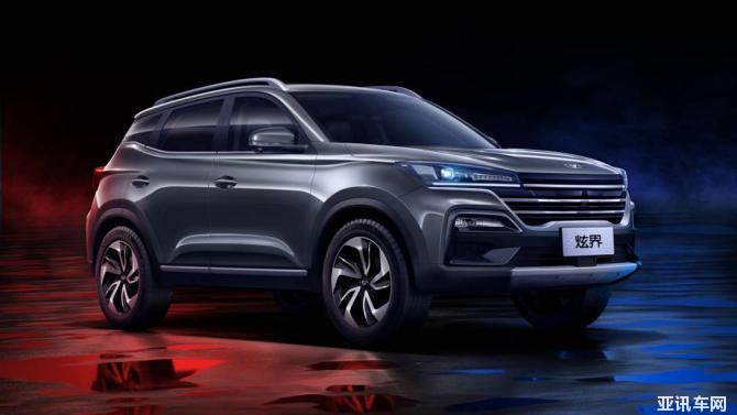 05175713d2fc2426e80238.jpg image002.jpg