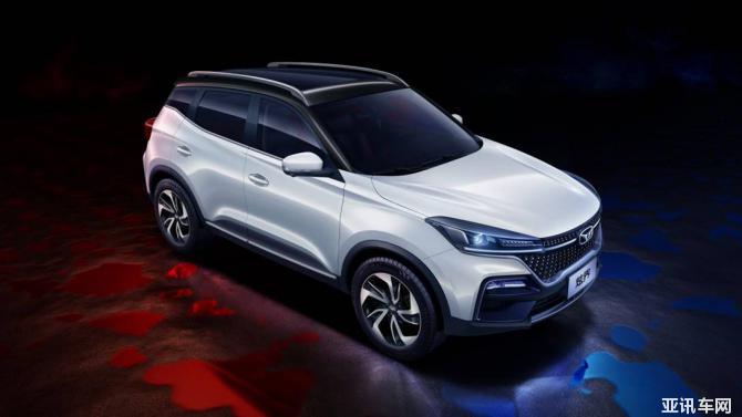 051757206380d7254b6048.jpg image001.jpg