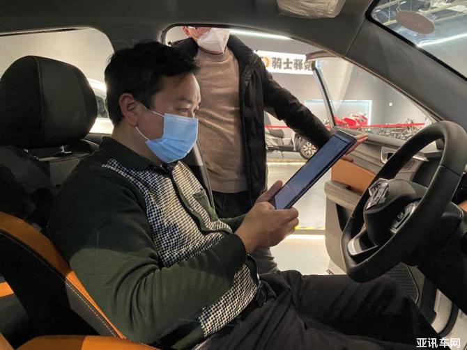 05175839b39ac01ed86950.jpg image002.jpg