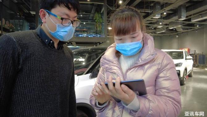 05175918db28343c6d0668.jpg image001.jpg