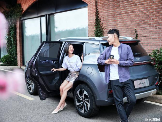 051800313ca15963ec4425.jpg image004.jpg