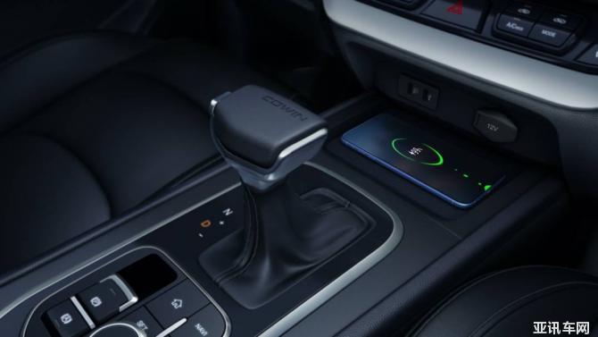 05180035ad89cb2cc25871.jpg image003.jpg