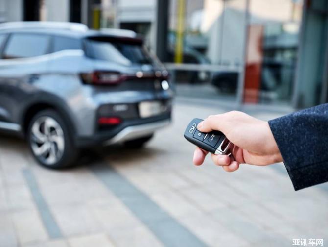 051800412233a69f395821.jpg image002.jpg