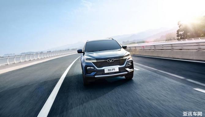 051800479bbd53bad06646.jpg image001.jpg