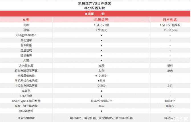 0518022413ccf75e065889.gif image007.gif