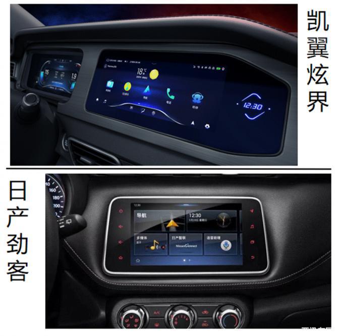 05180239962b4eb3592154.gif image005.gif