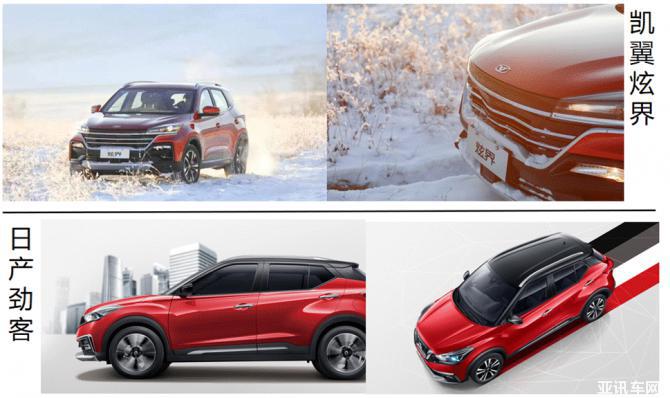 05180254d4143d72529210.gif image003.gif