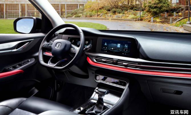 081640127cf5cd6f0e9552.jpg image002.jpg