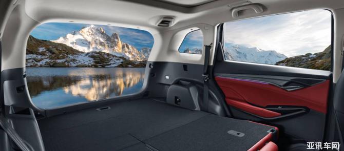 0816423161d08ab5534419.jpg image003.jpg