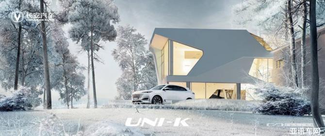 0816433076971fd74d0123.jpg image002.jpg