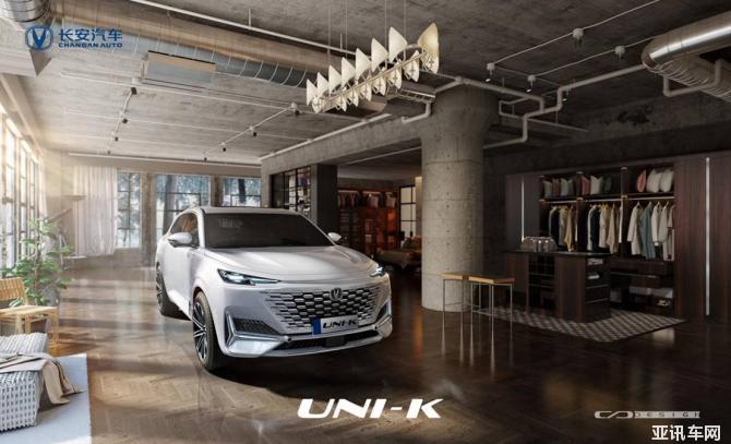 08164335cd29ca8bce2753.jpg image001.jpg