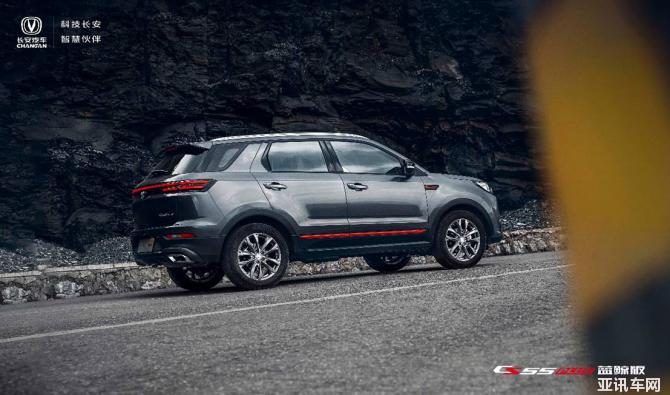 091537431ae354a20d5454.jpg image003.jpg