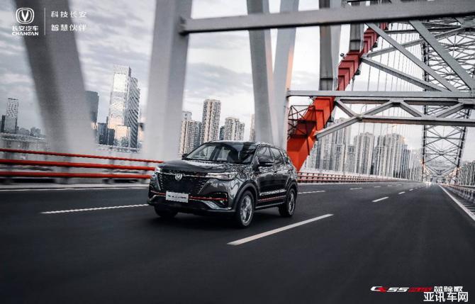 091537560c5ada44f93841.jpg image001.jpg