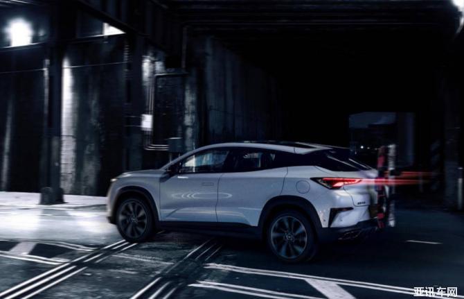 09154338827a83ad739761.jpg image002.jpg