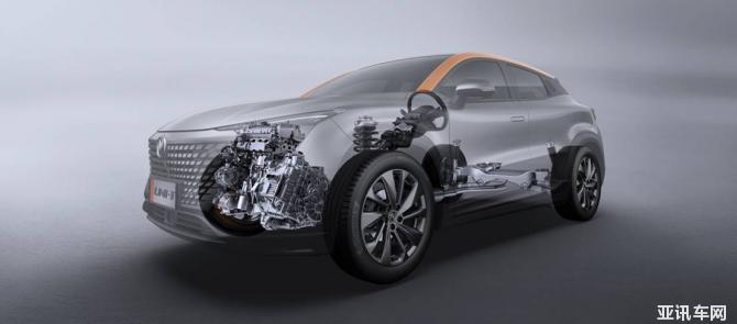 091545335cbb5b713d5906.jpg image003.jpg